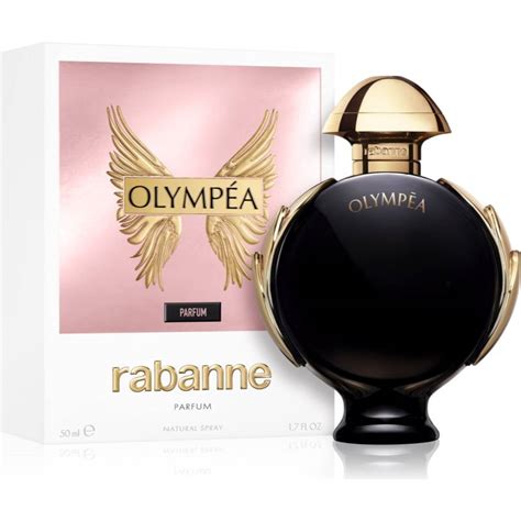 paco rabanne olympea 50ml best price.